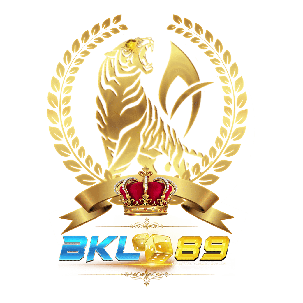 BKL89 LOGO