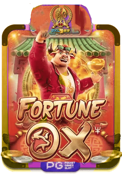 Fortune OX