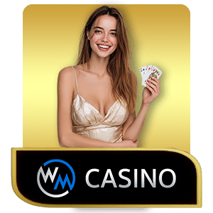 WM CASINO