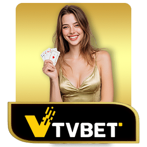 TVBET