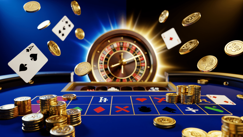 เทคนิคเพิ่มโอกาสชนะเมื่อซื้อฟรีสปิน PG Slot